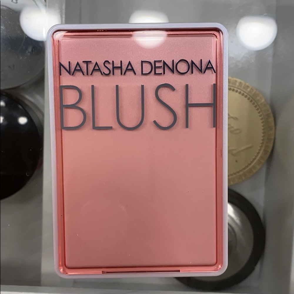 NATASHA DENONA BLUSH DUO